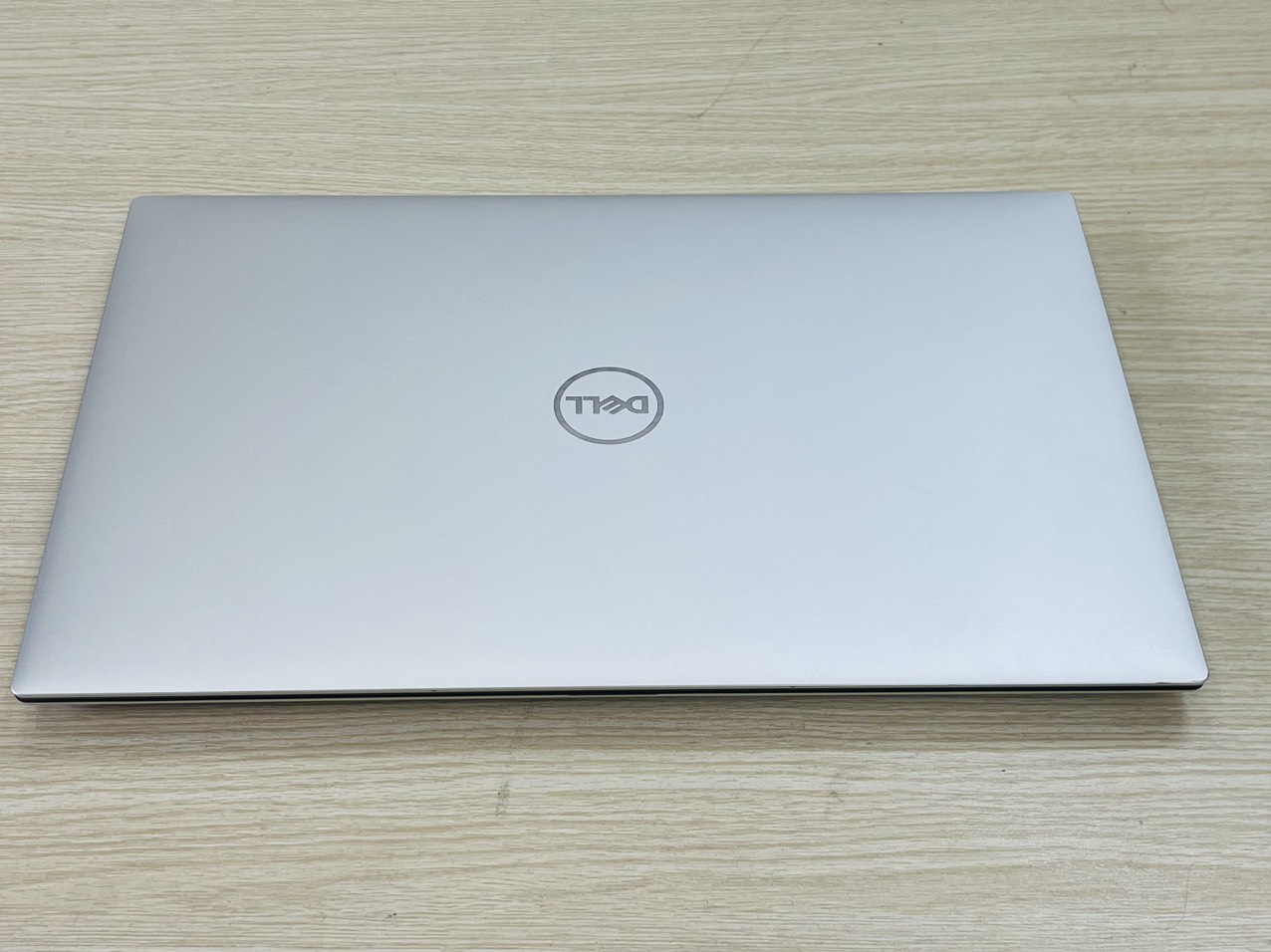 laptop đồ họa dell xps 9510 giá rẻ tại shop laptop cường phát